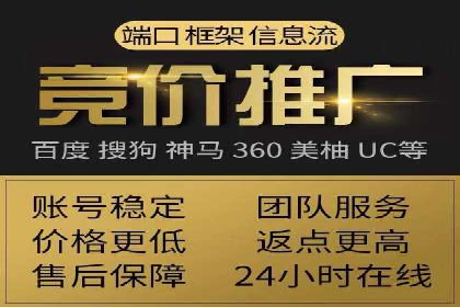 百度推广代运营公司案例：创意广告设计助力品牌崛起