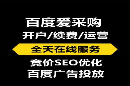 百度推广技巧：成功案例分享与解析